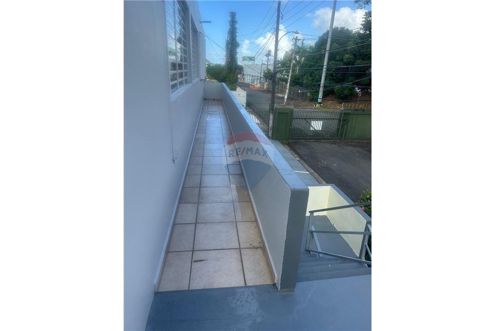 Condo/Apartment - For Sale - Ext Villa Caparra, Guaynabo, Puerto Rico - 35 - 90102054-17