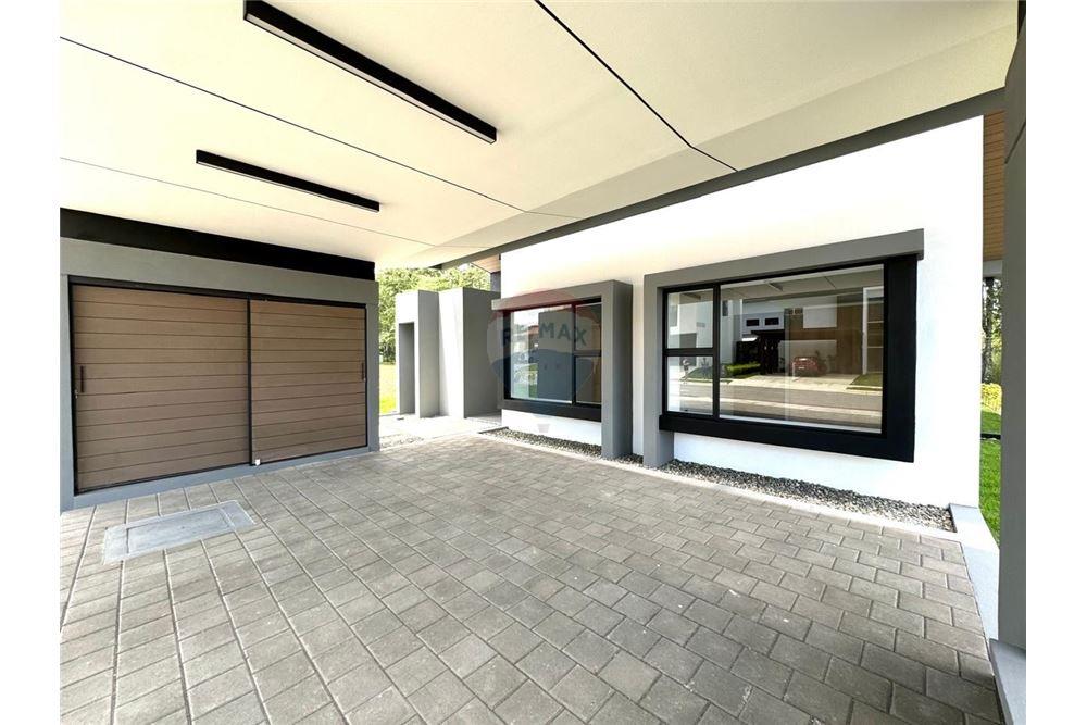 Villa - For Sale - La Guacima, Alajuela, Costa Rica - 12 - 902021012-122