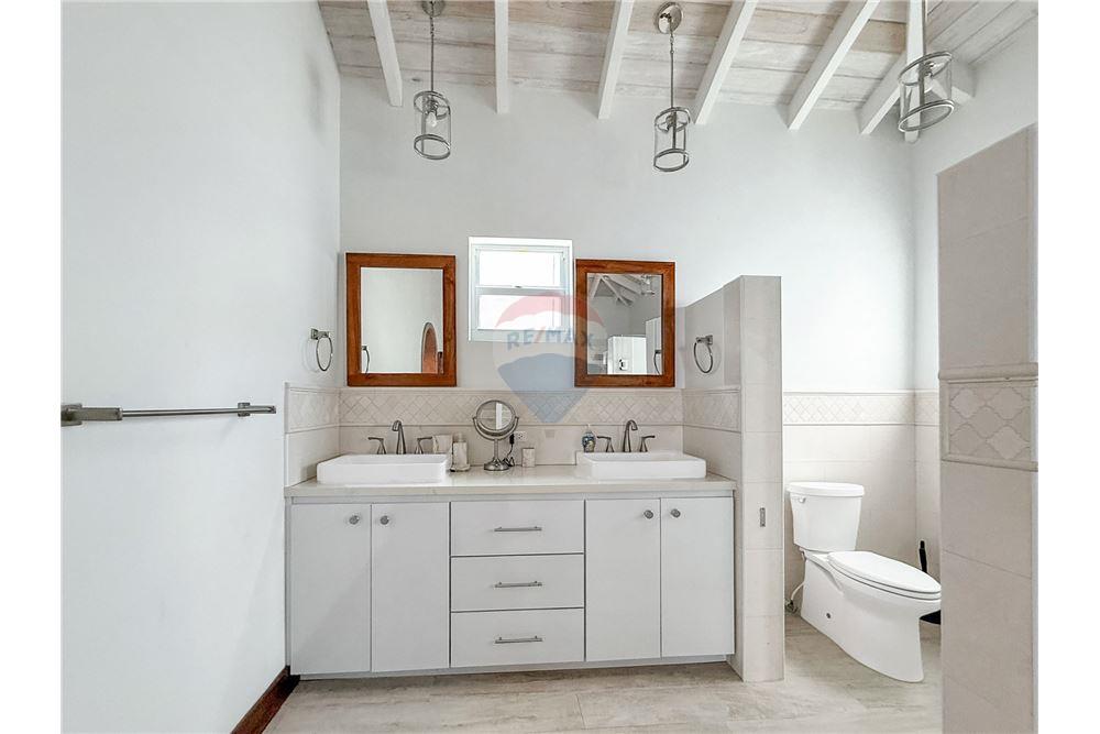 Villa - For Sale - Georges North Side, Tortola North Central, British Virgin Islands - 16 - 90134005-304