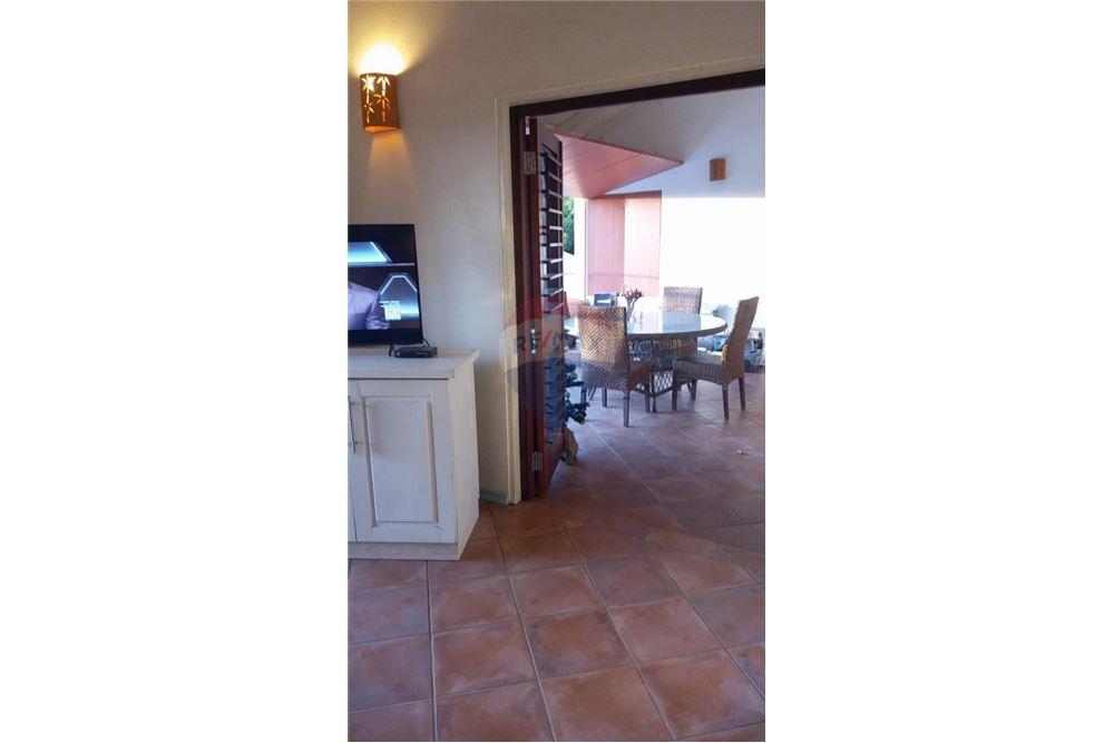 Villa - Venta - Paradise View, Parish of Saint John, Antigua y Barbuda - 30 - 902121001-16