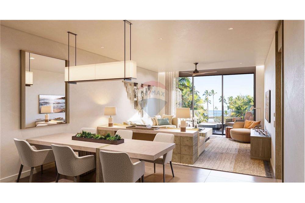 Appartement - Te Koop - George Town Centr, George Town, Cayman Islands - 22 - 90146001-231