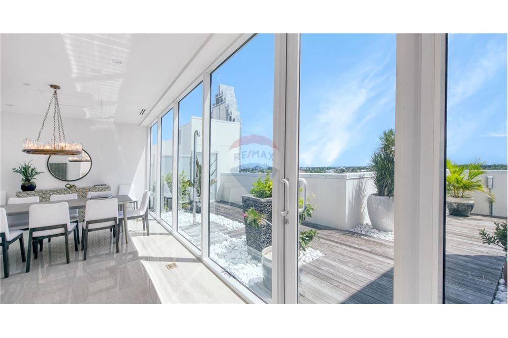 Apartamento/Condominio - Venta - George Town East, George Town, Islas Caimán - 13 - 90146050-25