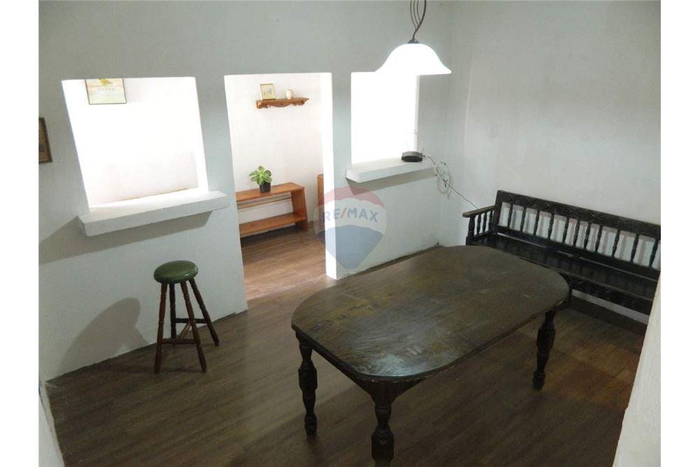 Villa - Te Koop - Santo Tomás Milpas Altas, Sacatepéquez, Guatemala - 5 - 90129016-51