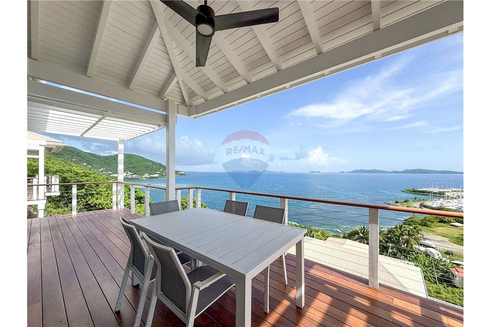 Villa - Venta - Nanny Cay, Tortola South Central, Islas Virgenes Britanica (British Virgin Islands) - 6 - 90134005-319