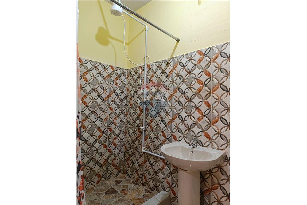 Appartement - Te Koop - Saint Joseph, Saint George, Trinidad and Tobago - 4 - 90155117-99