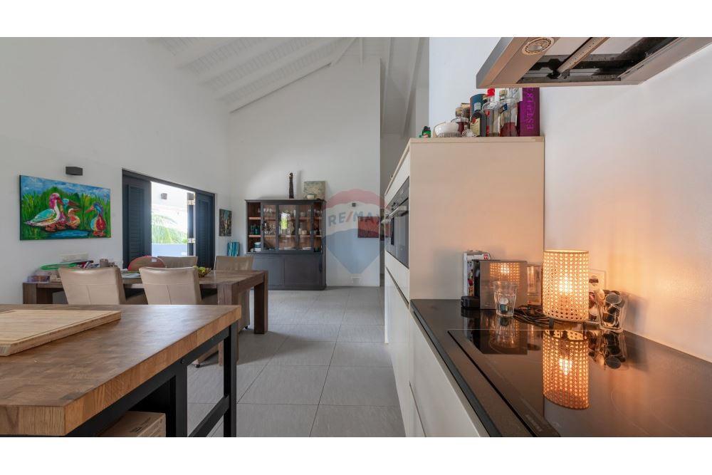 Villa - Venta - Blue Bay Golf and Beach Resort, Curazao, Curazao - 24 - 90108040-47