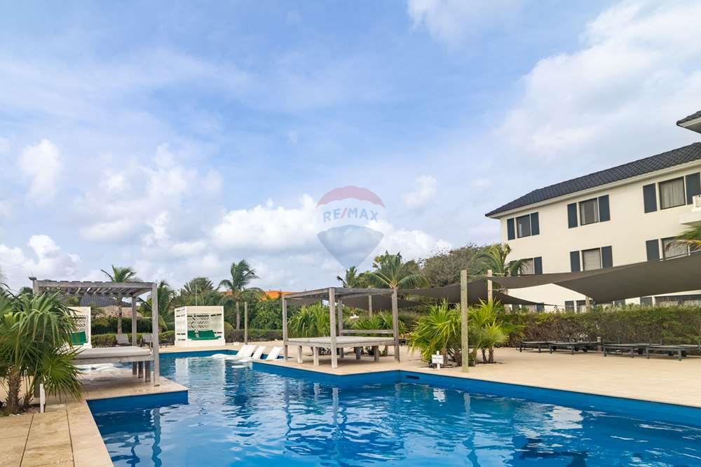 Villa - Te Koop - Belnem, Bonaire, Bonaire - SDM_Photography_Remax_GWB_-12.jpg - 900171015-36