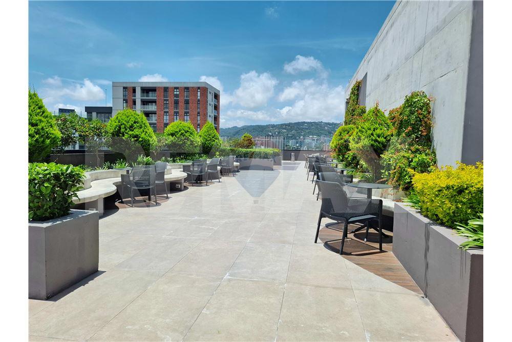 Bedrijfsverkoop - Te Koop - Zona 10, Guatemala, Guatemala - 4 - 902091019-10