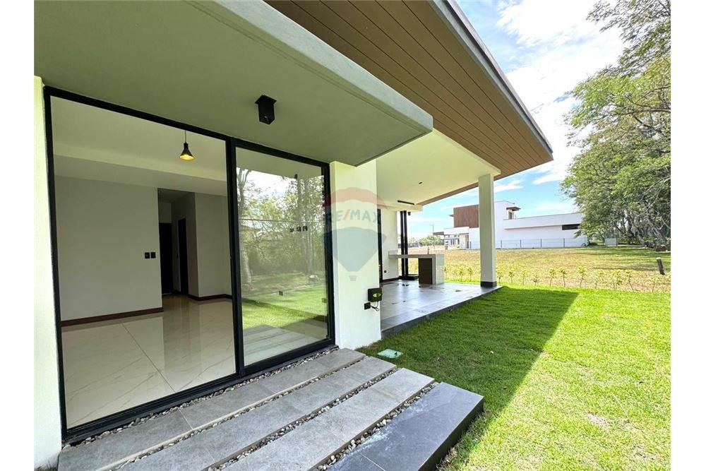 Villa - For Sale - La Guacima, Alajuela, Costa Rica - 2 - 902021012-122