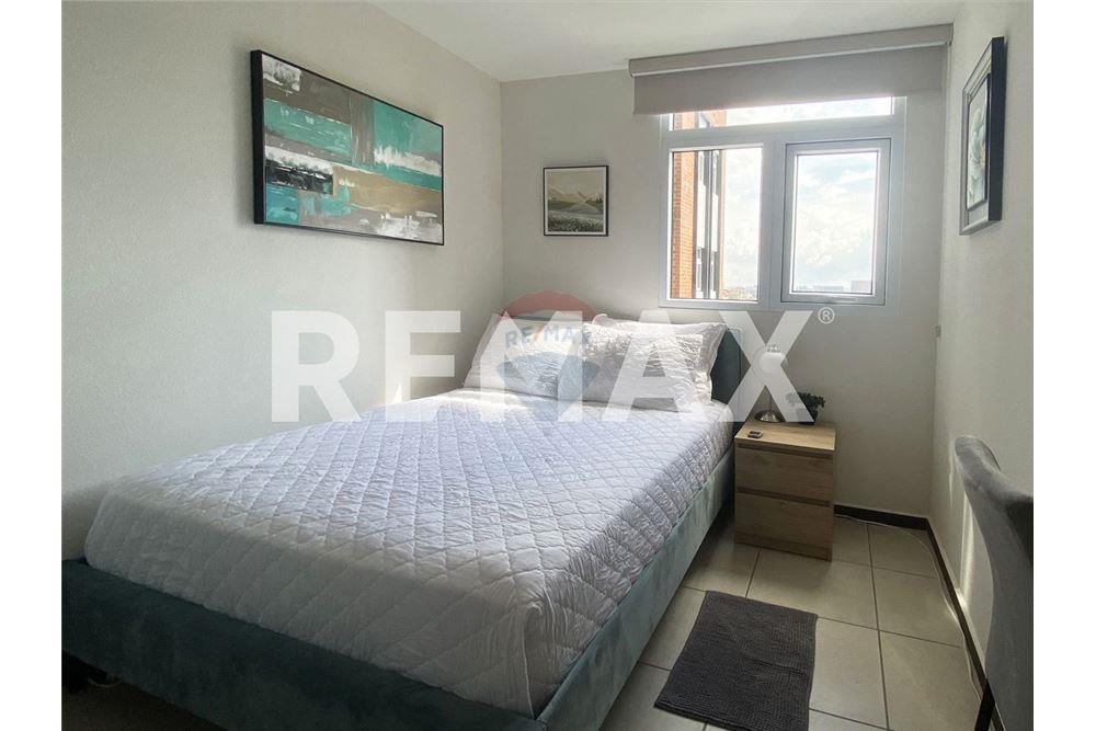 Apartamento/Condominio - Venta - Zona 11, Guatemala, Guatemala - 6 - 902311019-23