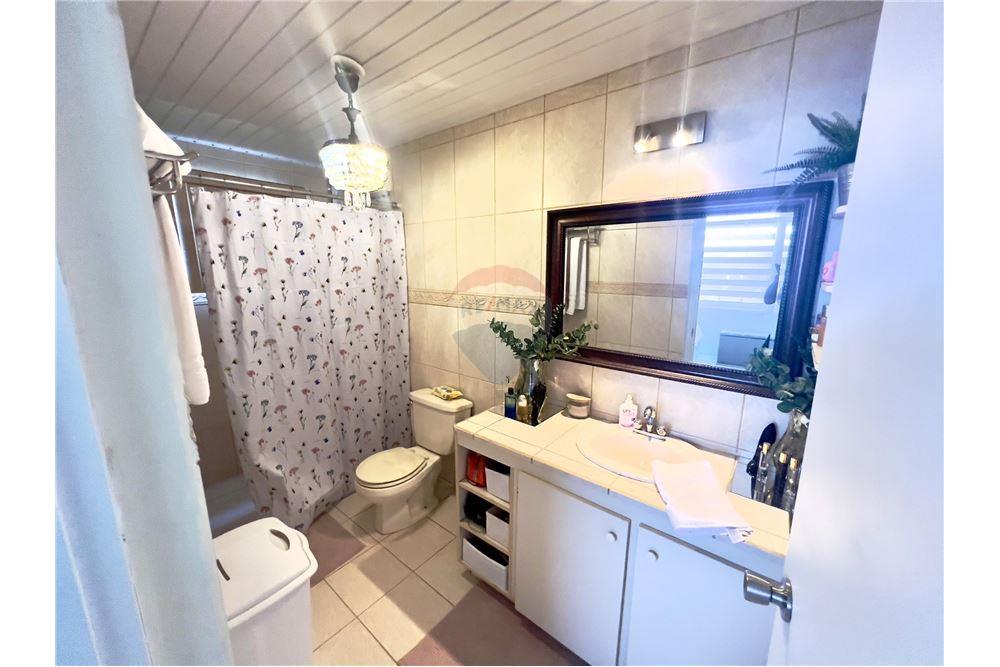 Villa - For Sale - Savaneta, Aruba, Aruba - 26 - 90105035-29