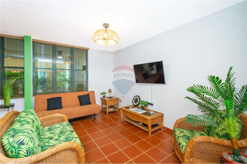 Villa - For Sale - Vega Alta, Vega Alta, Puerto Rico - 2 - 90107007-123