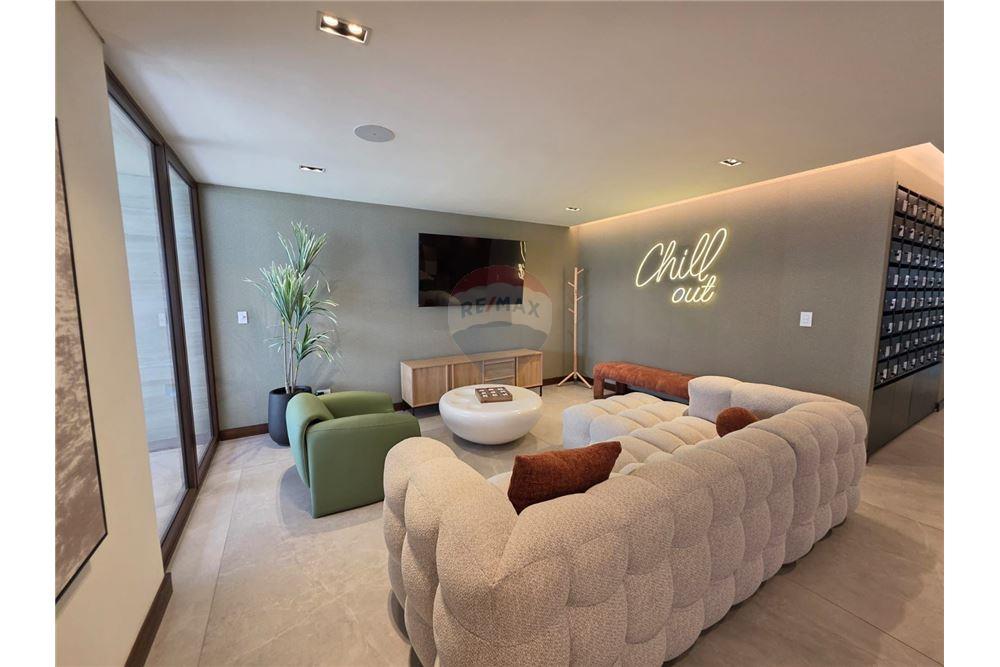 Appartement - Te Koop - Guatemala City, Guatemala, Guatemala - 10 - 901491001-10