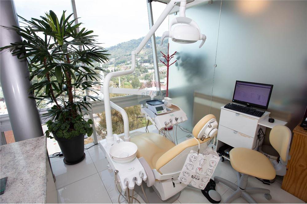 Local Comercial - Venta - Zona 15, Guatemala, Guatemala - 8 - 902691019-27