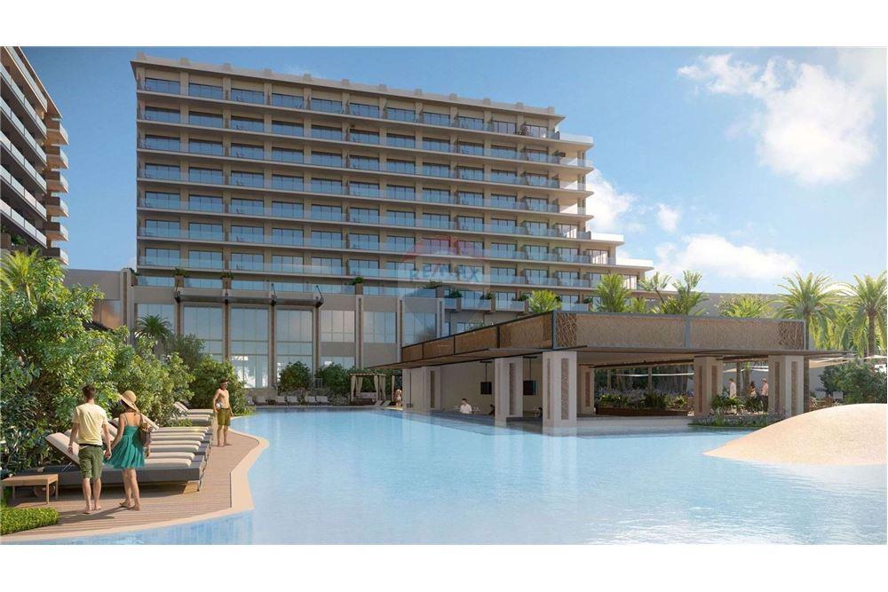 Apartamento/Condominio - Venta - George Town Centr, George Town, Islas Caimán - 5 - 90146013-824