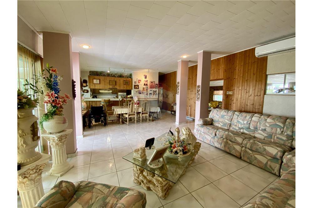 Villa - Te Koop - Oranjestad, Aruba, Aruba - 56470 - 90105001-167