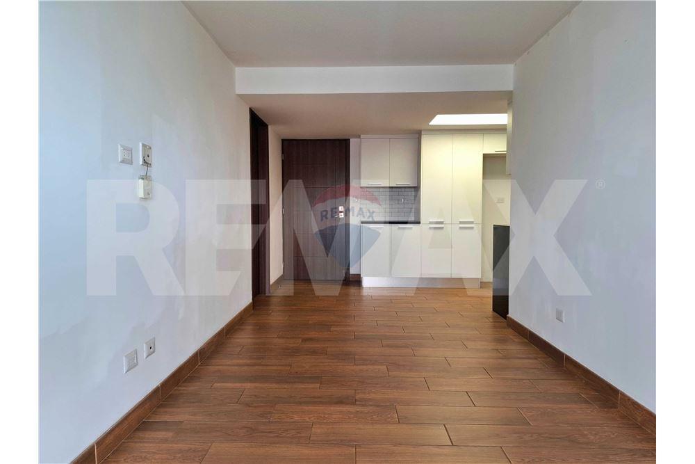 Appartement - Te Koop - Zona 2, Guatemala, Guatemala - 4 - 902091019-11