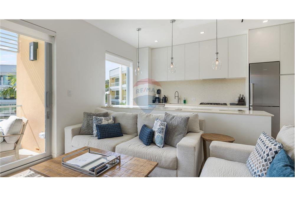 Appartement - Te Koop - W Bay Bch South, Seven Mile, Cayman Islands - 7 - 90146051-40