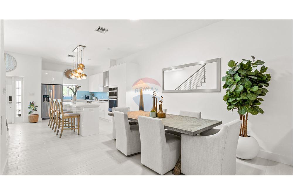 Apartamento/Condominio - Venta - South Sound, South Sound, Islas Caimán - 8 - 90146018-314