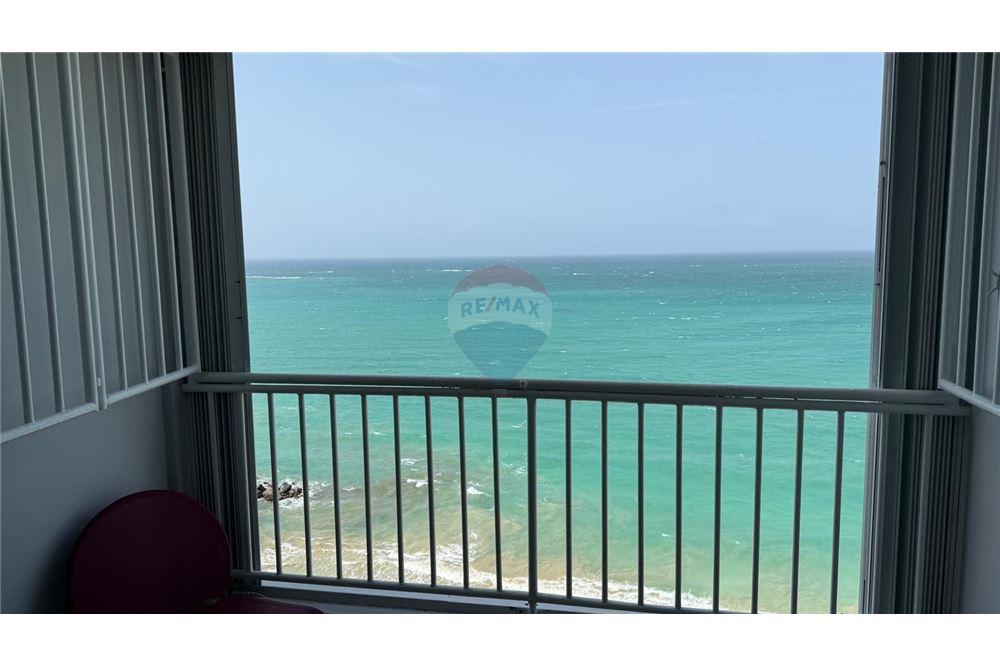 Apartamento/Condominio - Venta - Isla Verde, Carolina, Puerto Rico - 4 - 90102025-336