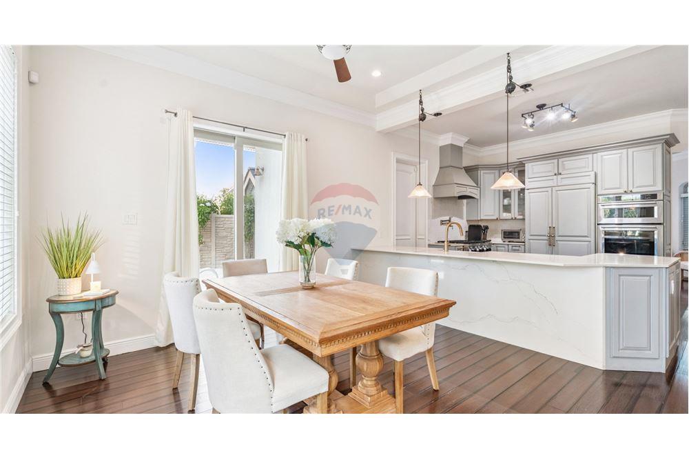 Villa - Venta - W Bay Bch South, Seven Mile, Islas Caimán - 22 - 90146011-180