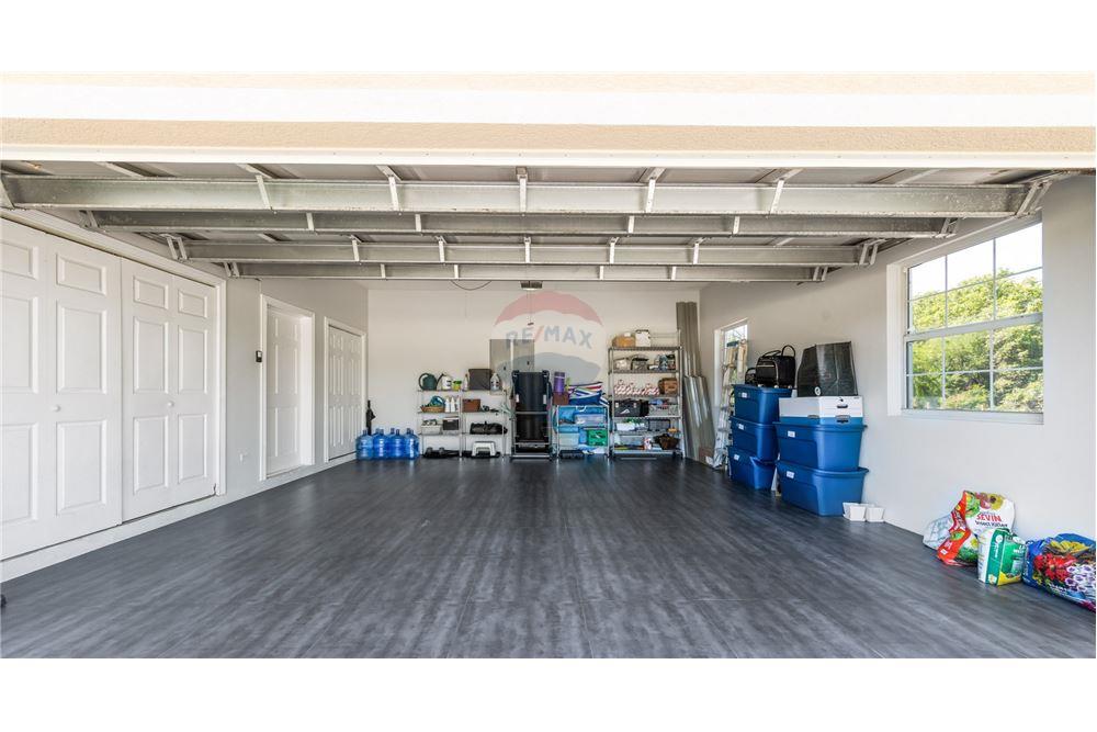 Villa - For Sale - Savannah, Savannah, Cayman Islands - 20 - 90146058-13