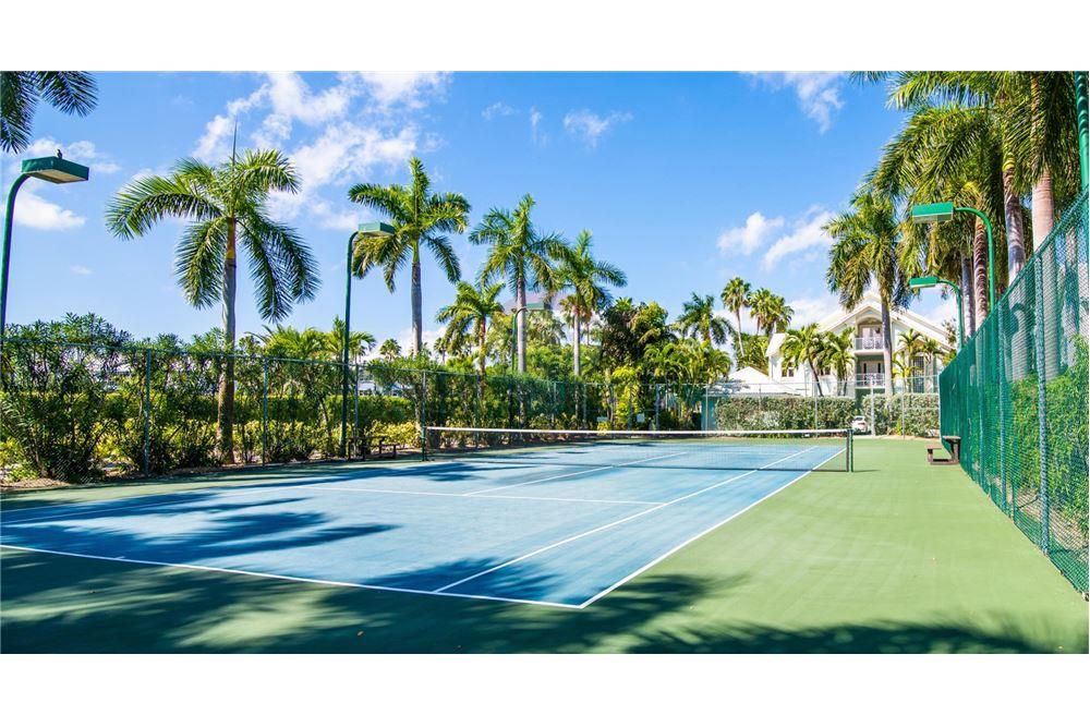 Apartamento/Condominio - Venta - W Bay Bch South, Seven Mile, Islas Caimán - 53 - 90146034-175