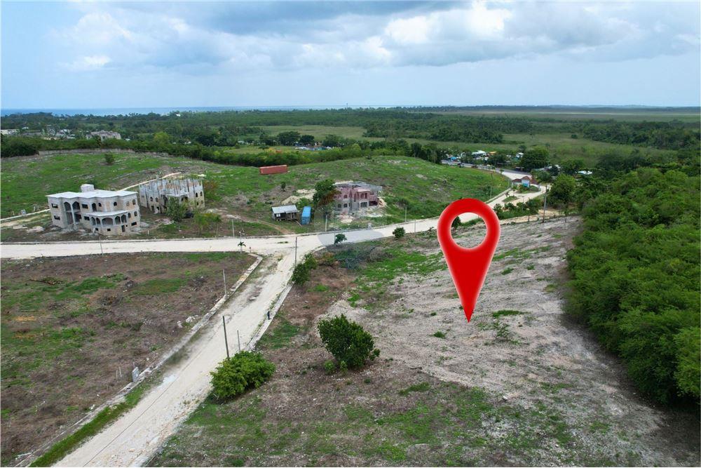 Land - For Sale - Negril, Westmoreland, Jamaica - 2 - 902421019-5