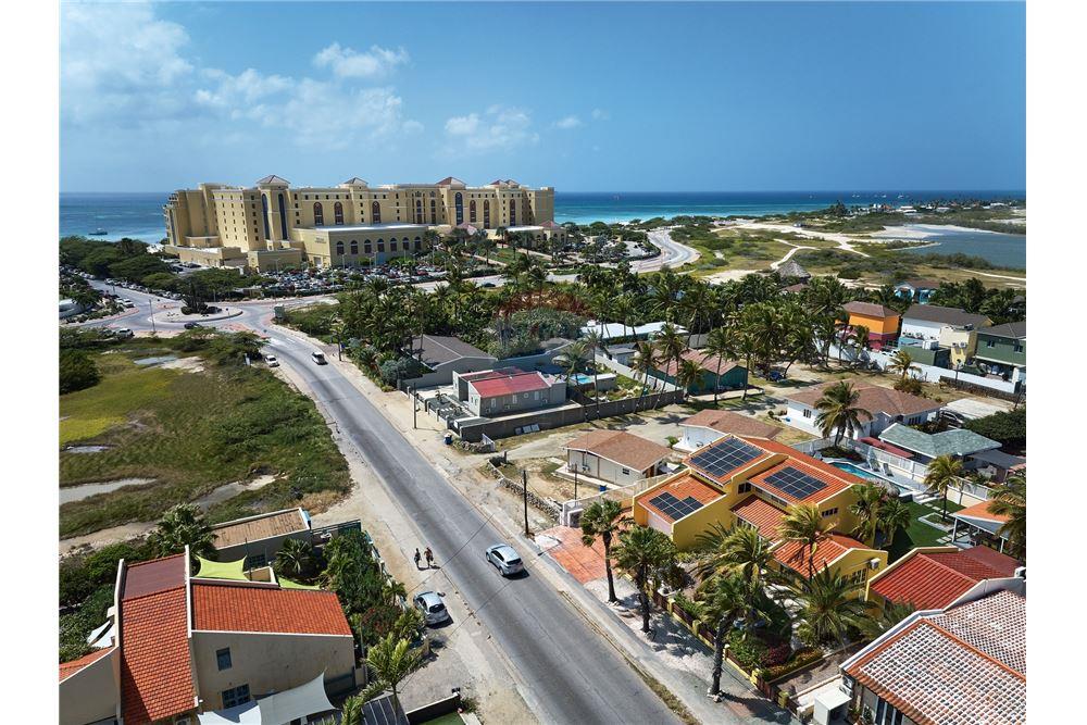 Villa - Te Koop - Noord, Aruba, Aruba - 6 - 90105005-511