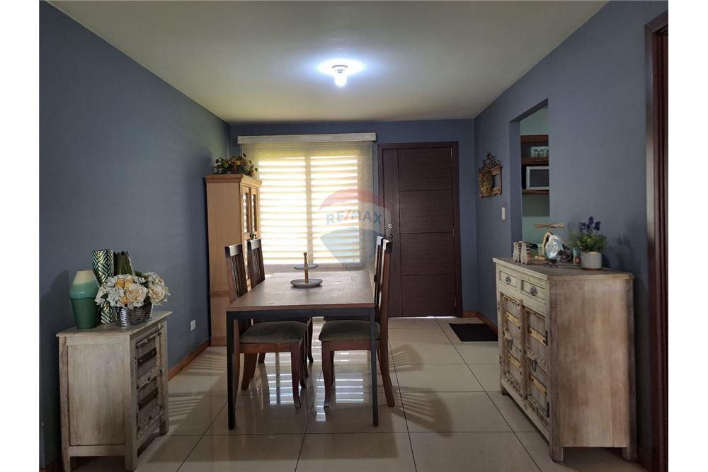 Condo/Apartment - For Sale - Zona 7, Guatemala, Guatemala - 2 - 902091023-1