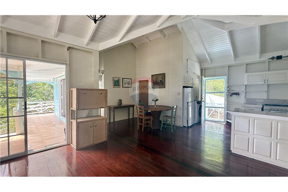 Villa - For Sale - Crab Hill, Parish of Saint Mary, Antigua and  Barbuda - 6 - 902121001-46