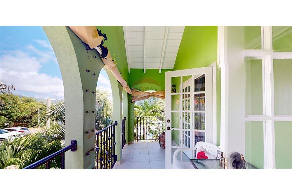 Villa - For Sale - Defiance, St Maarten, St. Maarten - 5 - 90144016-19