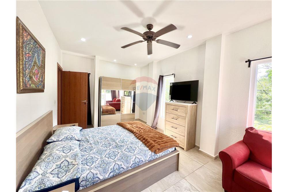 Condo/Apartment - For Sale - Roatan, Bay Islands, Honduras - 3 - 90143009-442