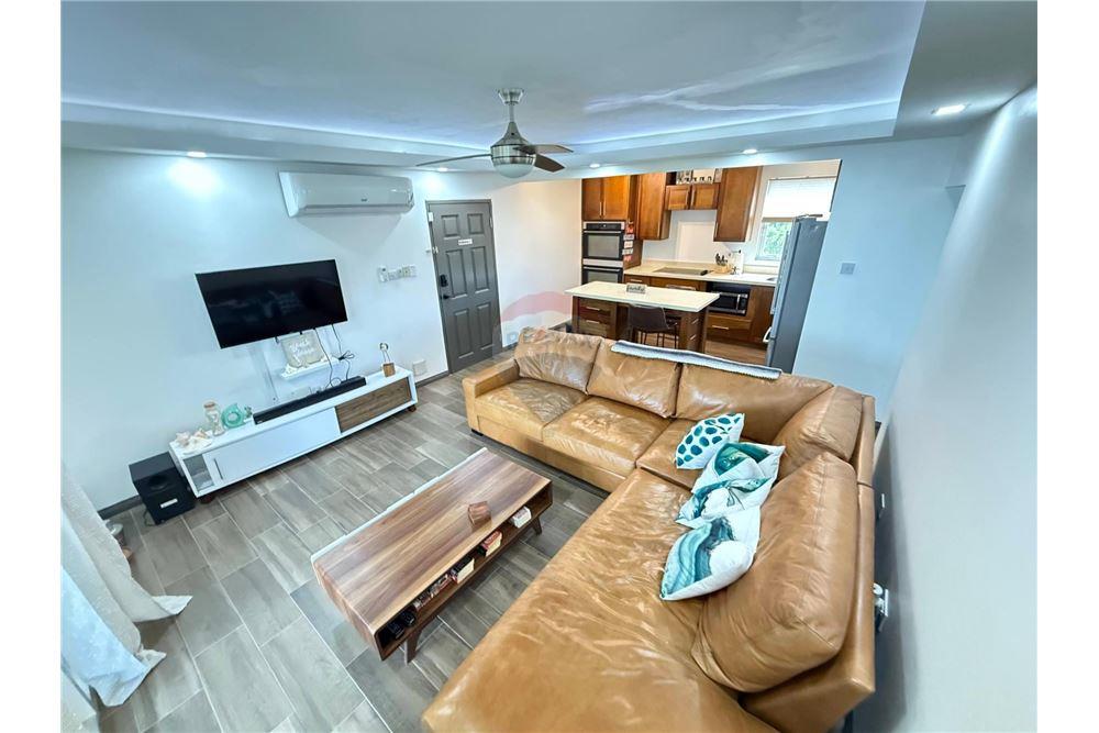 Apartamento/Condominio - Venta - Negril, Westmoreland, Jamaica - 1 - 90153034-144