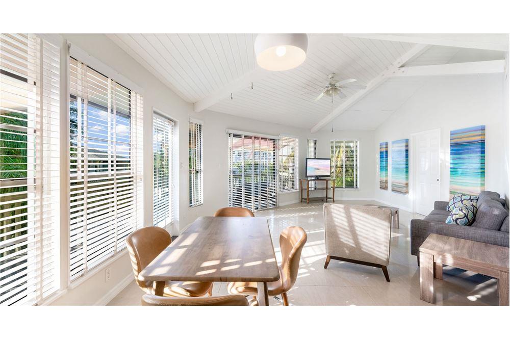 Condo/Apartment - For Sale - South Sound, South Sound, Cayman Islands - 9 - 90146034-182