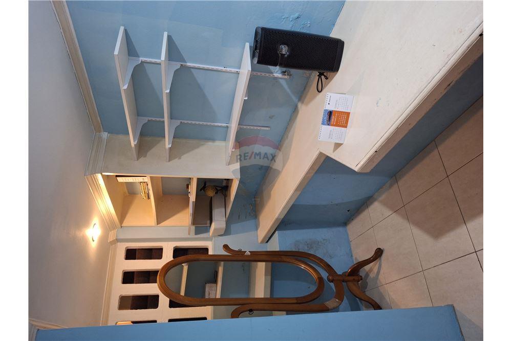 Appartement - Te Koop - Dabadie, Saint George, Trinidad and Tobago - 9 - 90155092-69