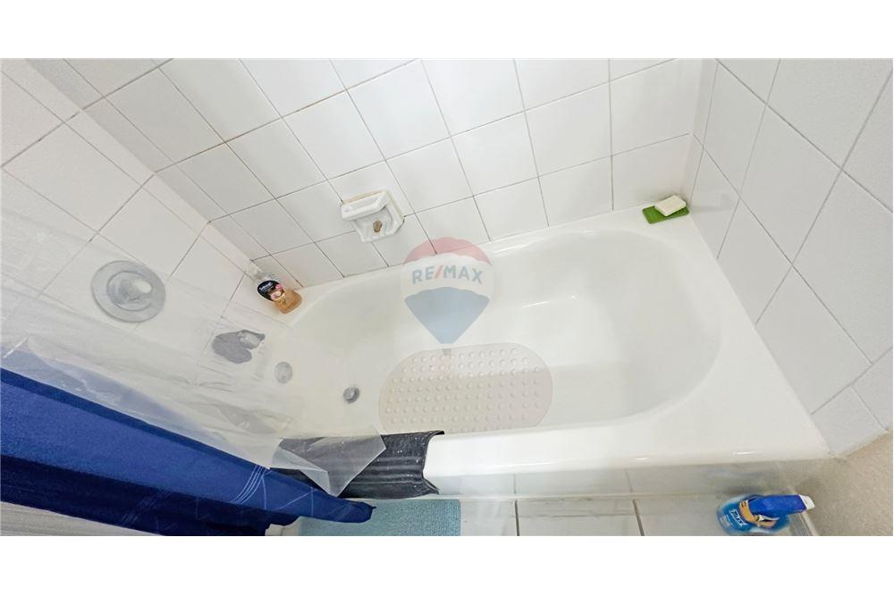 Apartamento/Condominio - Venta - Spotts, Spotts, Islas Caimán - 24 - 90146011-187