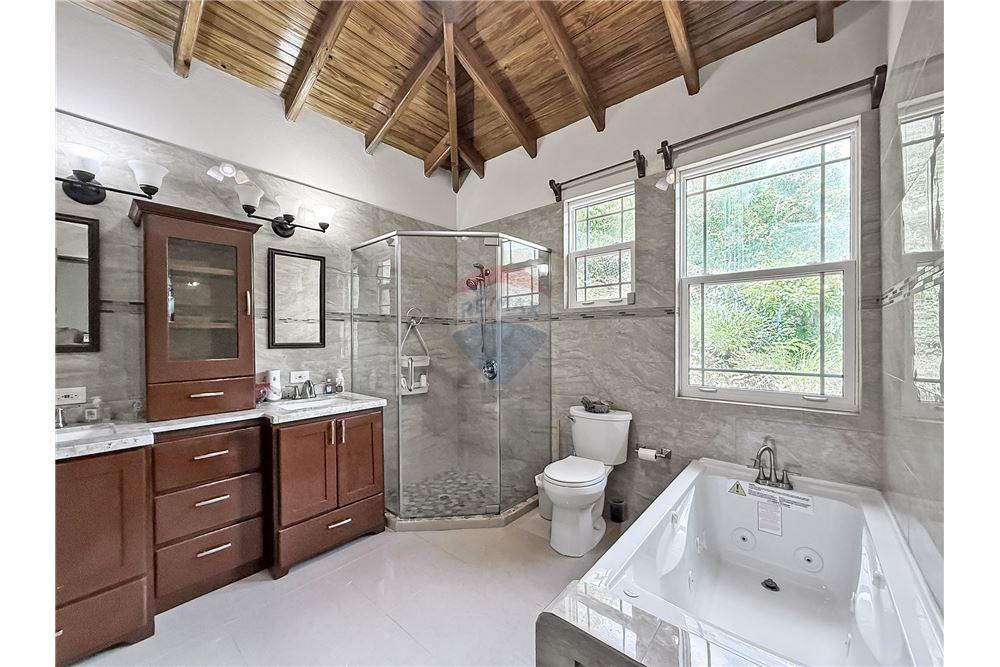 Villa - For Sale - Sea Cows Bay, Tortola South Central, British Virgin Islands - 6 - 90134005-314