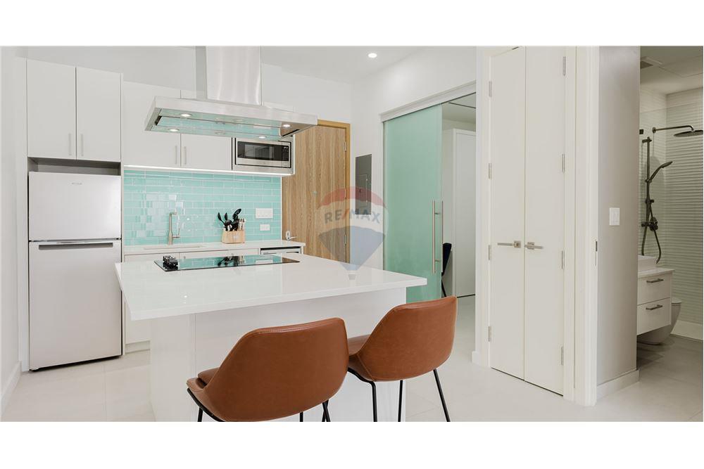 Apartamento/Condominio - Venta - Prospect, Prospect, Islas Caimán - 4 - 90146042-50