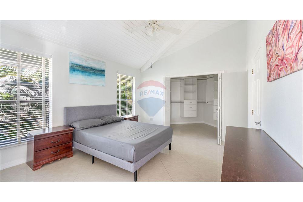 Condo/Apartment - For Sale - South Sound, South Sound, Cayman Islands - 30 - 90146034-182