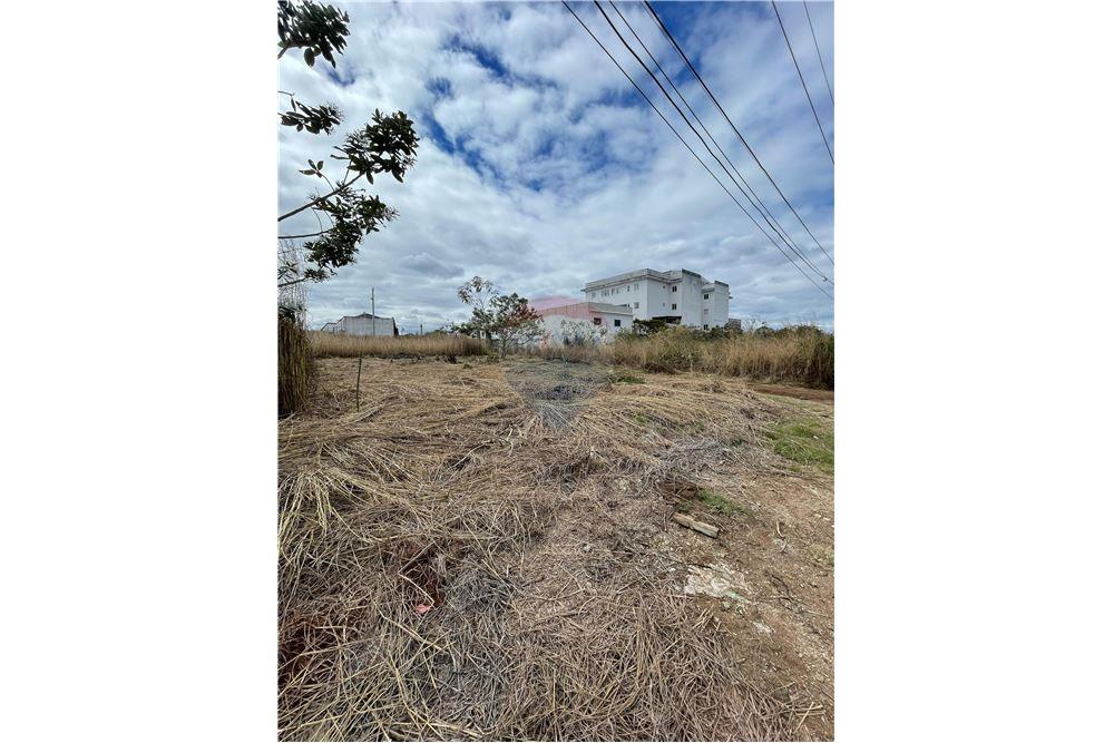 Grondstuk - Te Koop - Acatán, Guatemala, Guatemala - 1 - 902091021-4