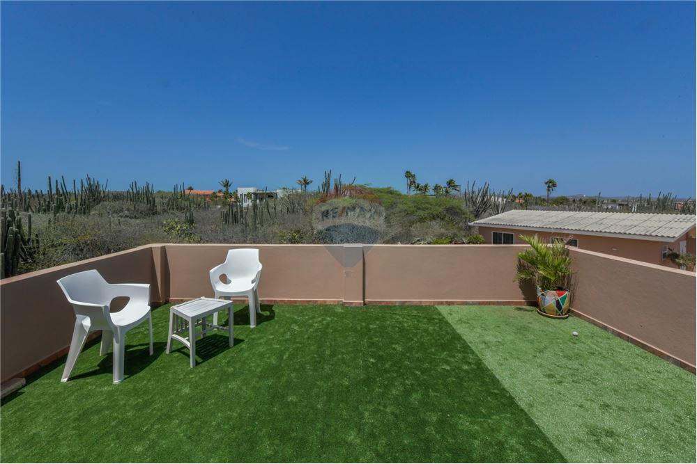 Villa - For Sale - Paradera, Aruba, Aruba - 56220 - 90105057-18