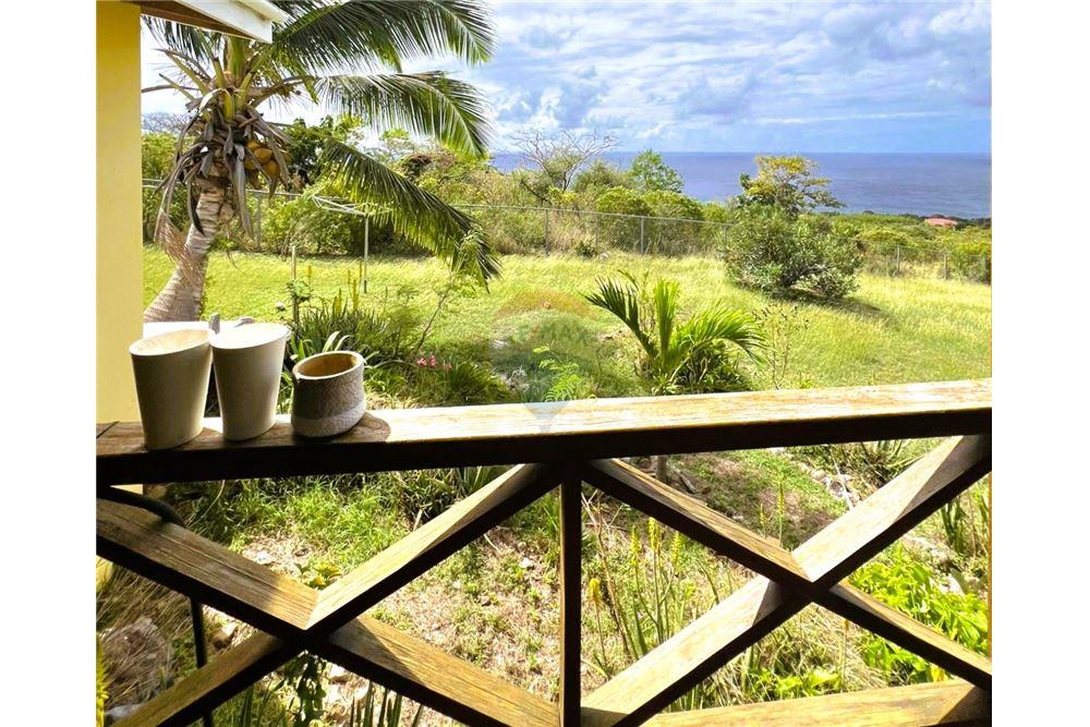 Villa - For Sale - Dawn Beach, St Maarten, St. Maarten - 5 - 90144016-31