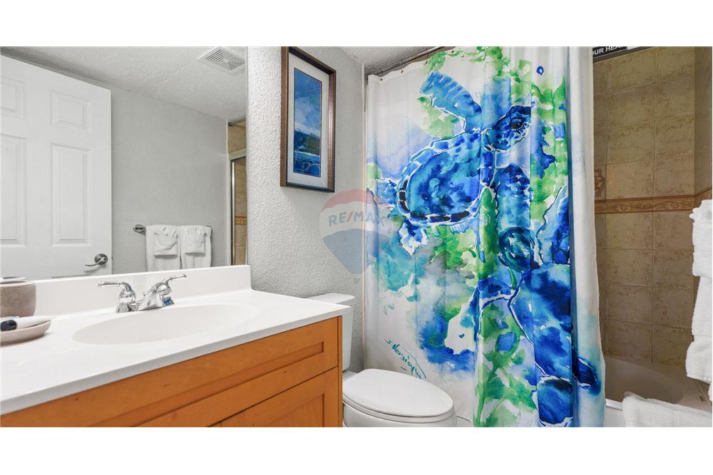 Apartamento/Condominio - Venta - W Bay Bch South, Seven Mile, Islas Caimán - 18 - 90146042-57