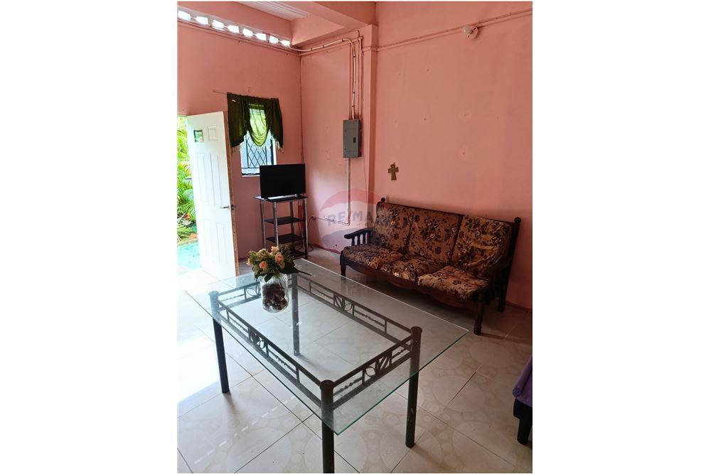 Appartement - Te Koop - Saint Joseph, Saint George, Trinidad and Tobago - 2 - 90155117-73