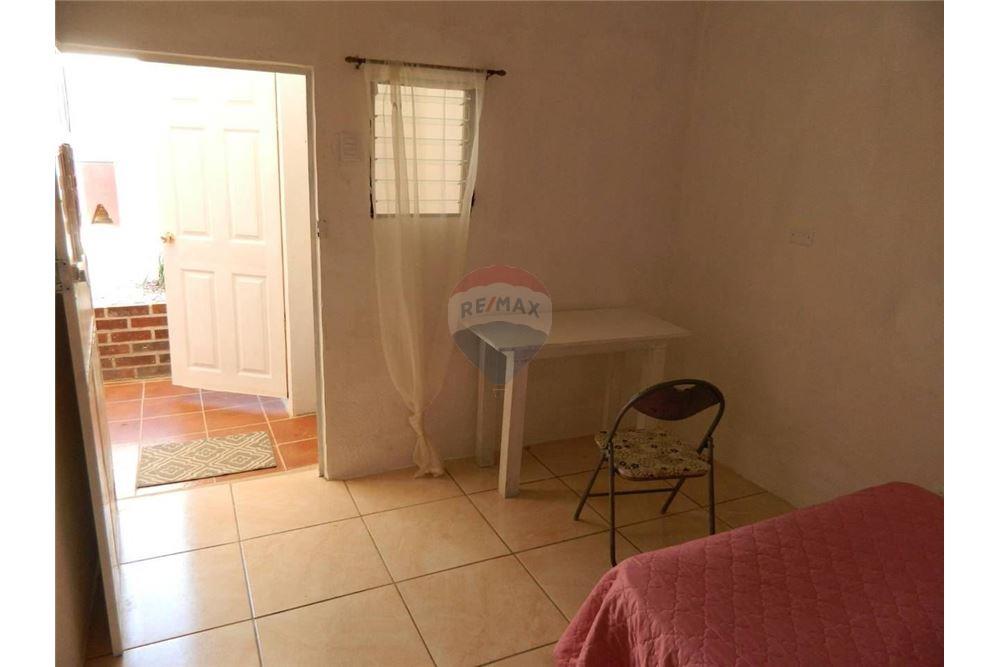 Villa - Te Koop - Santo Tomás Milpas Altas, Sacatepéquez, Guatemala - 4 - 90129016-51