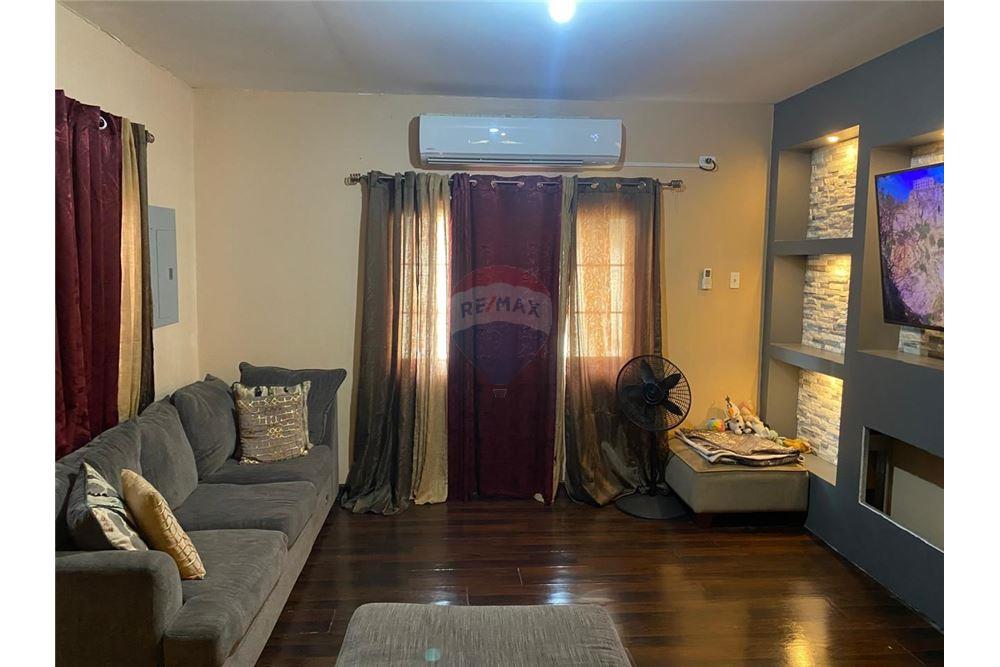 Villa - Te Koop - Sangre Grande, Saint Andrew, Trinidad and Tobago - 2 - 90155109-203