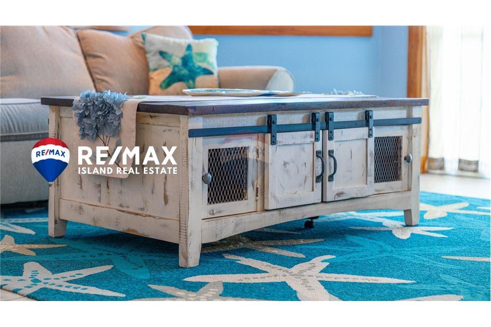 Villa - Venta - Ambergris Caye, Ambergris Caye, Belice - 17 - 90135008-75