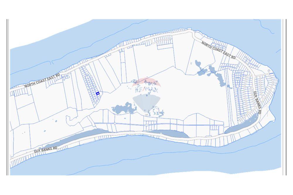 Land - For Sale - Little Cayman East, Little Cayman, Cayman Islands - 5 - 90146010-281