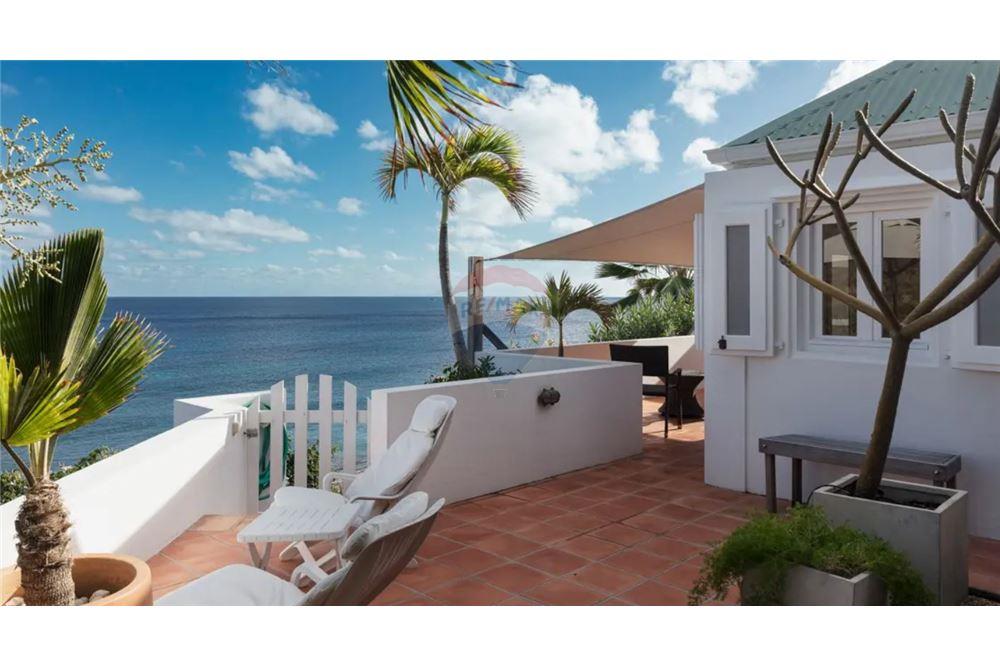 Villa - For Sale - Defiance, St Maarten, St. Maarten - 2 - 90144016-41